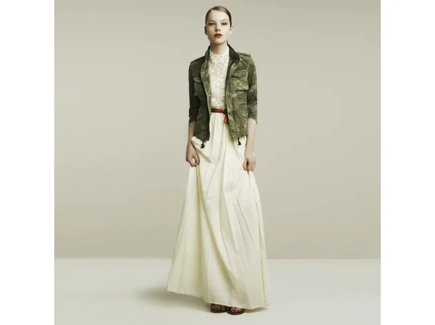 1972536-propozycje-zara-lookbook-zara.jpg