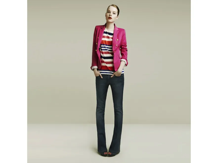 1972169-propozycje-zara-lookbook-zara.jpg