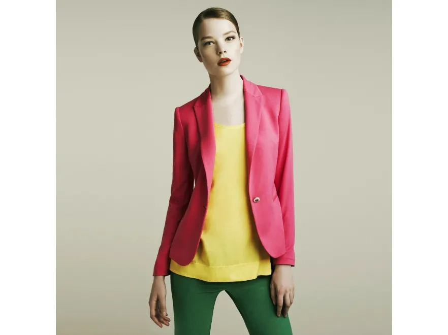 1972192-propozycje-zara-lookbook-zara.jpg