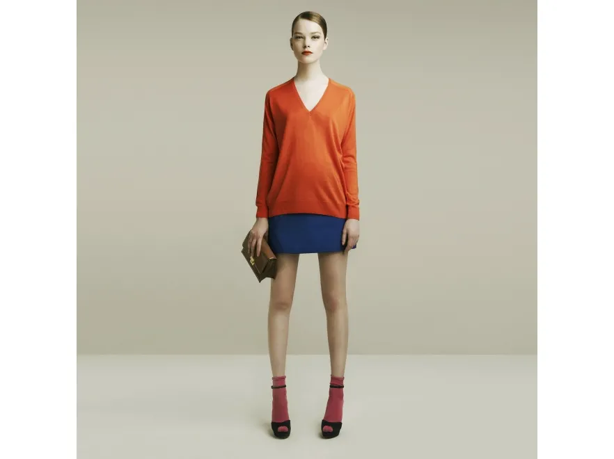 1972215-propozycje-zara-lookbook-zara.jpg