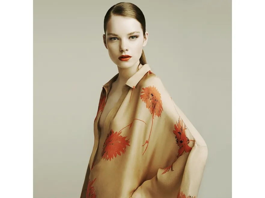 1972238-propozycje-zara-lookbook-zara.jpg