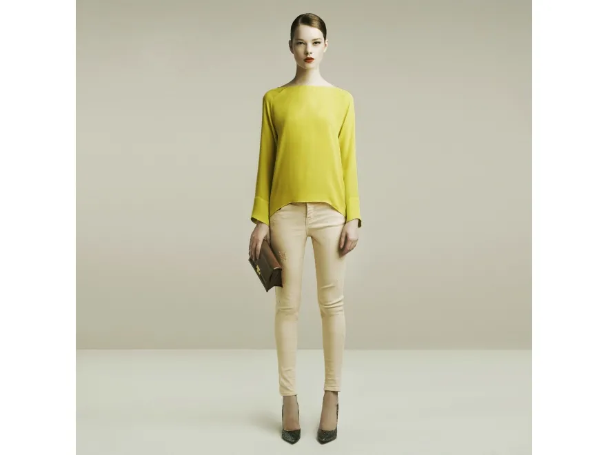 1972261-propozycje-zara-lookbook-zara.jpg