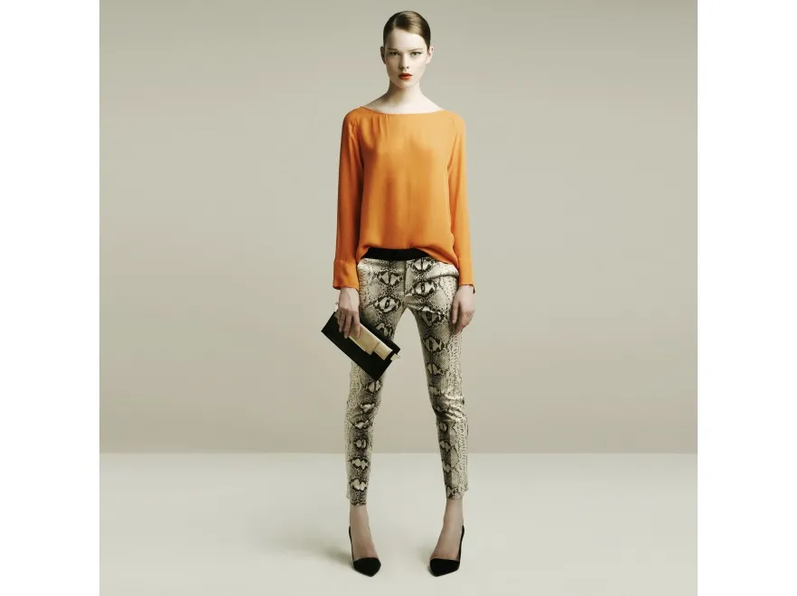 1972284-propozycje-zara-lookbook-zara.jpg