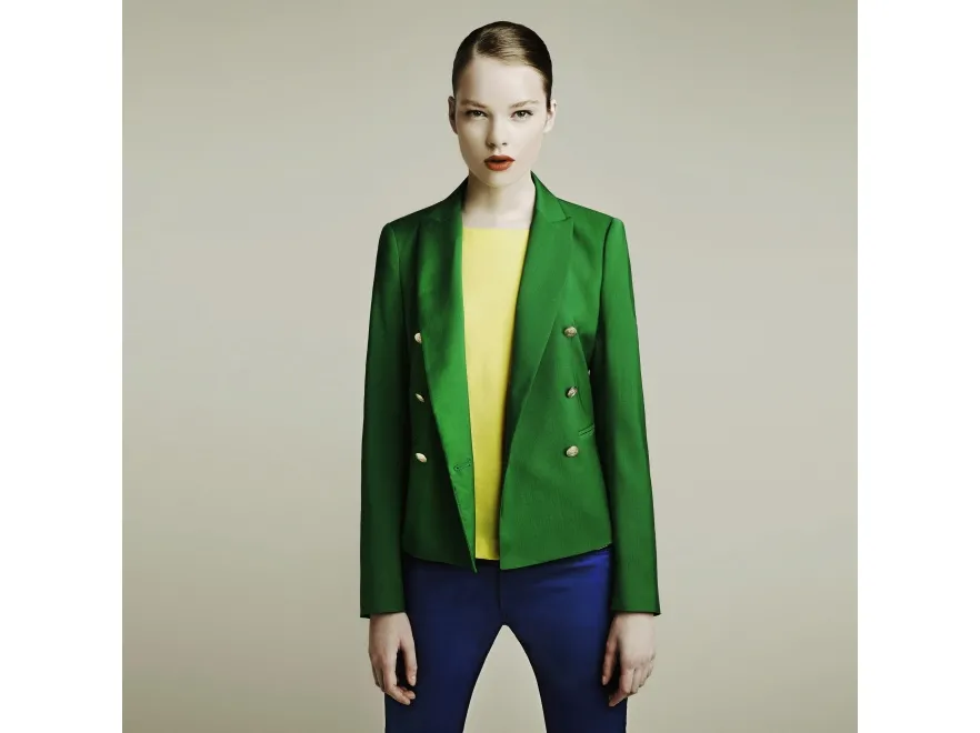 1972307-propozycje-zara-lookbook-zara.jpg