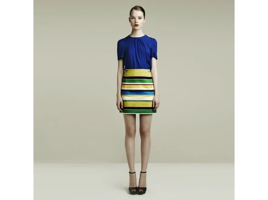 1972330-propozycje-zara-lookbook-zara.jpg