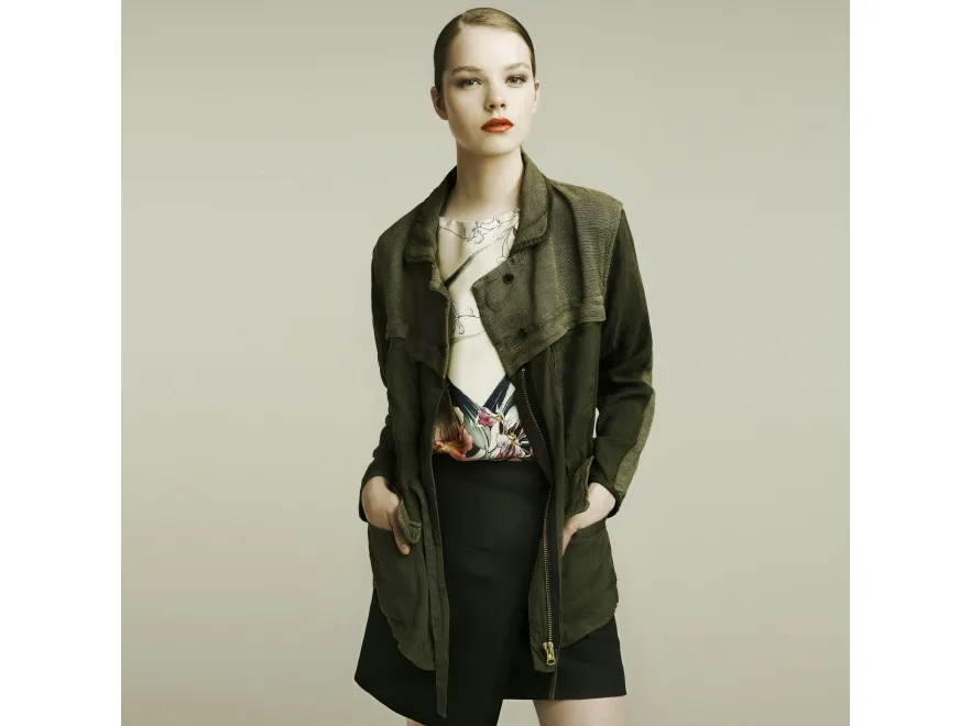 1972353-propozycje-zara-lookbook-zara.jpg