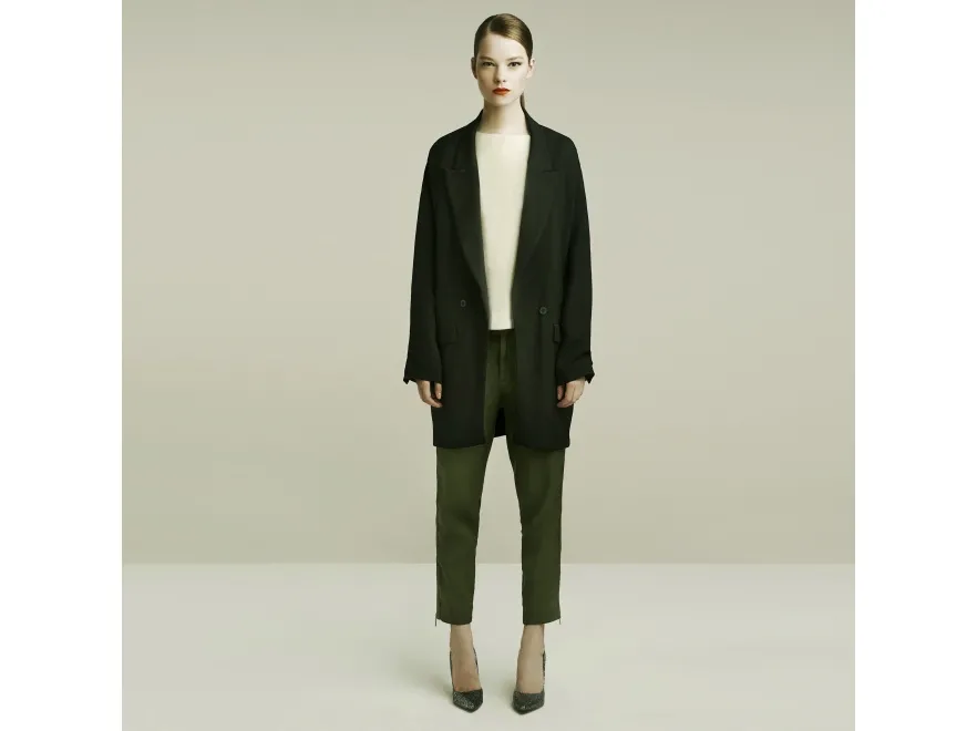 1972376-propozycje-zara-lookbook-zara.jpg