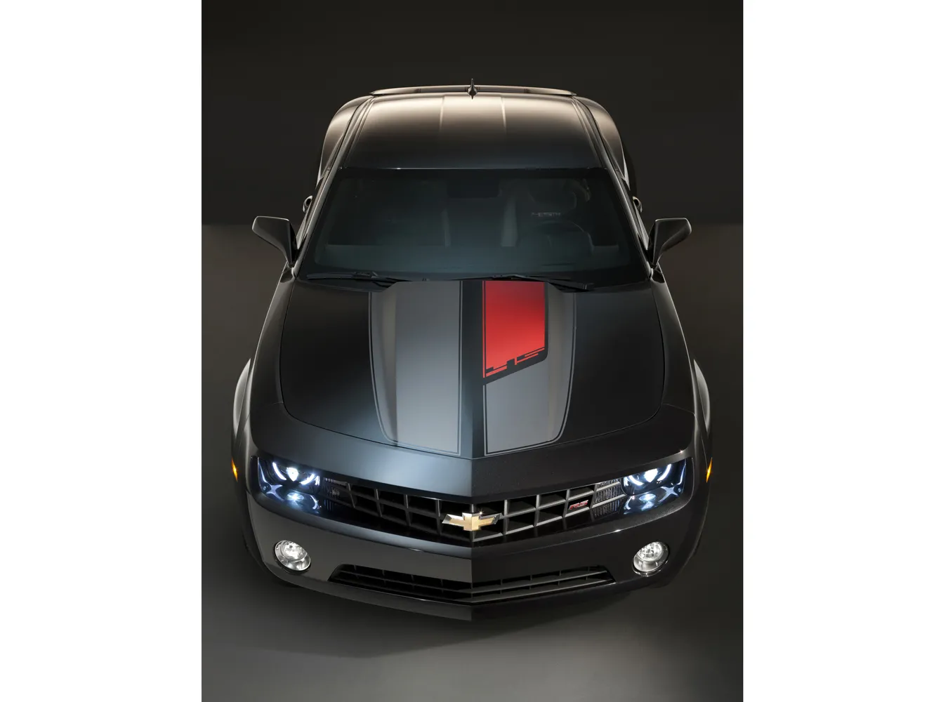 2014562-2012-camaro-45th-se-019-001.jpg