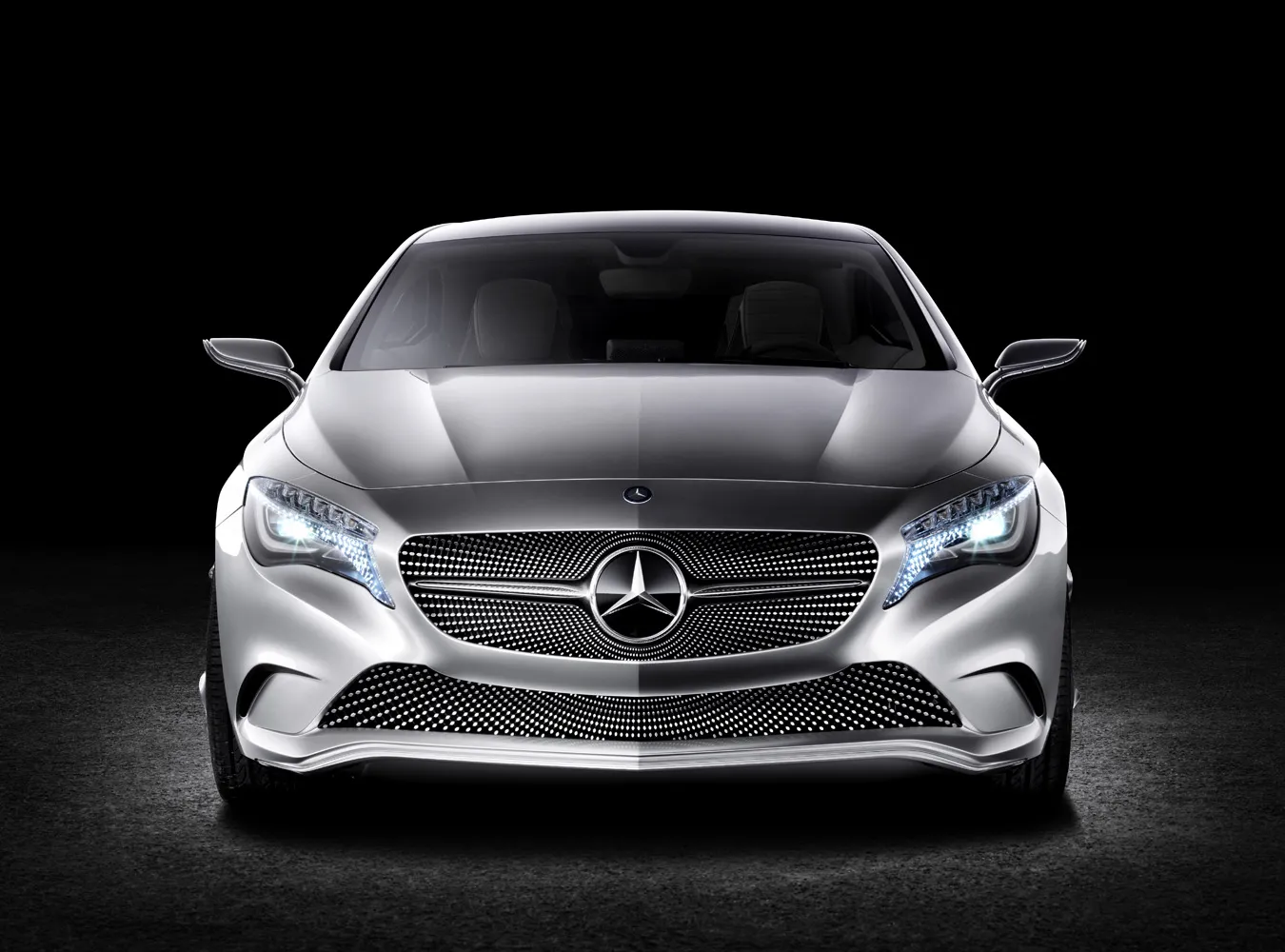 1966727-mercedes-klasy-a-concept-1.jpg