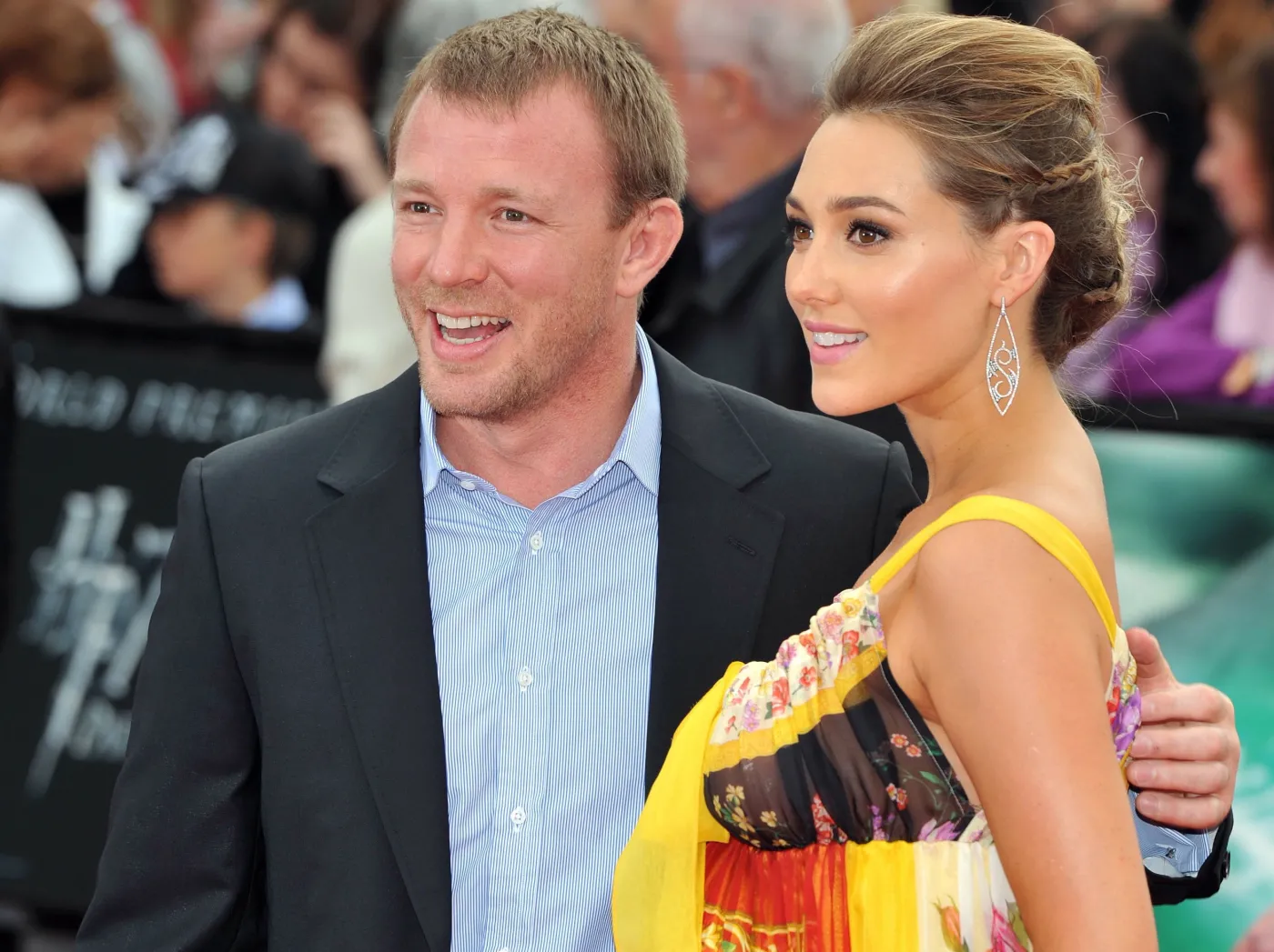 2252766-guy-ritchie-i-jacqui-ainsley.jpg