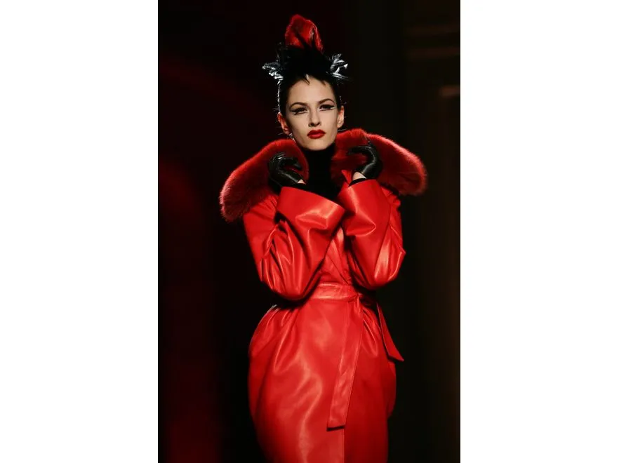 2250006-gaultier-aw-2011epa02812051.jpg