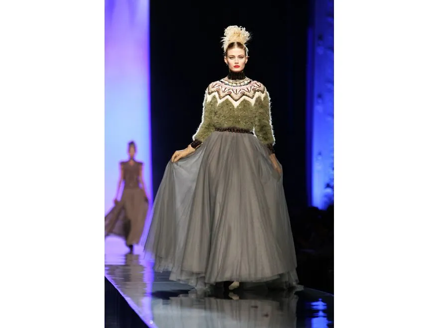 2250098-gaultier-aw-2011epa02812057.jpg