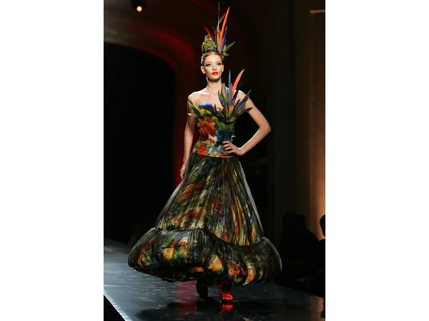 2250144-gaultier-aw-2011epa02812059.jpg