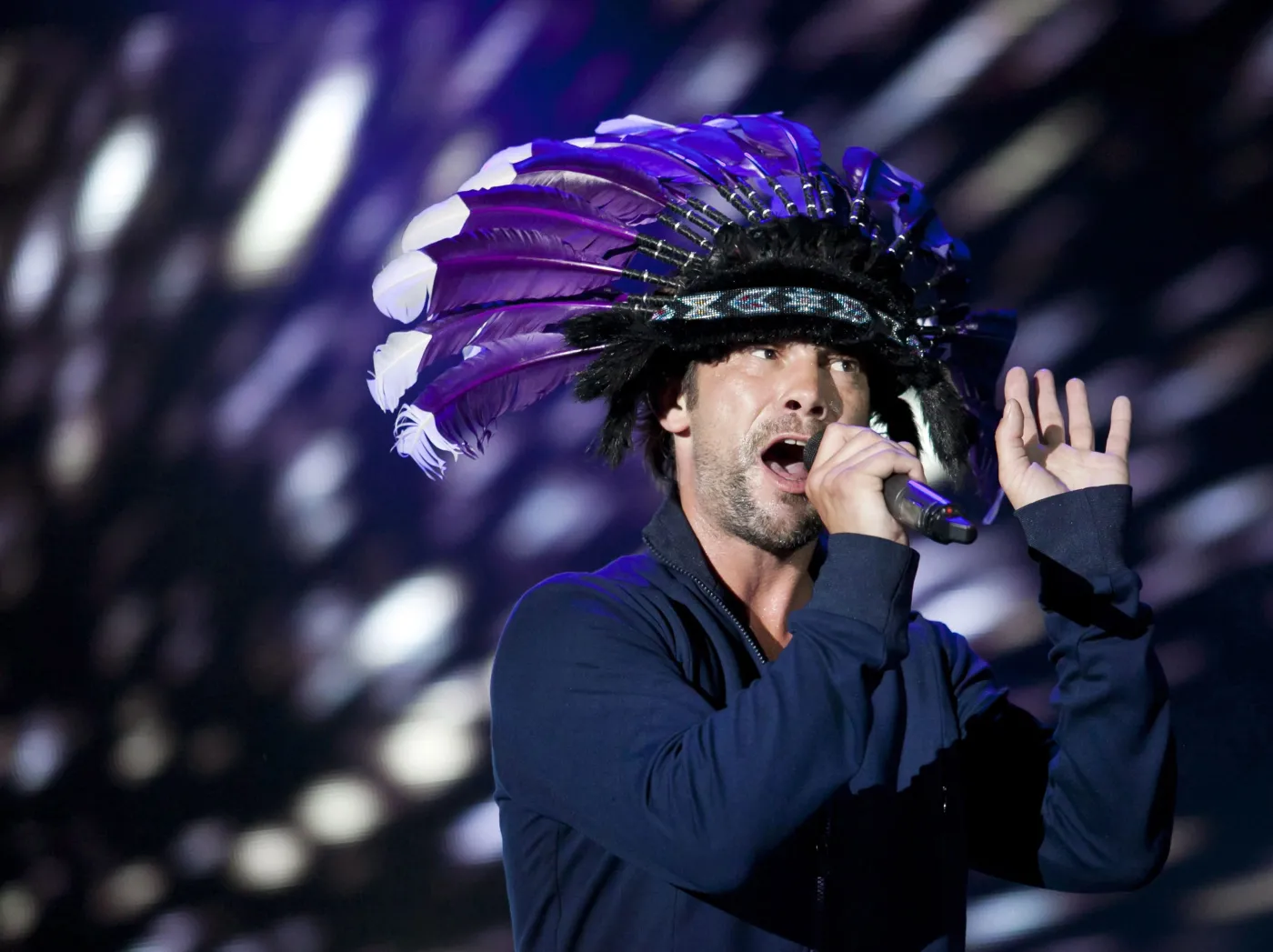 2260451-jason-kay-czyli-jamiroquai-na.jpg