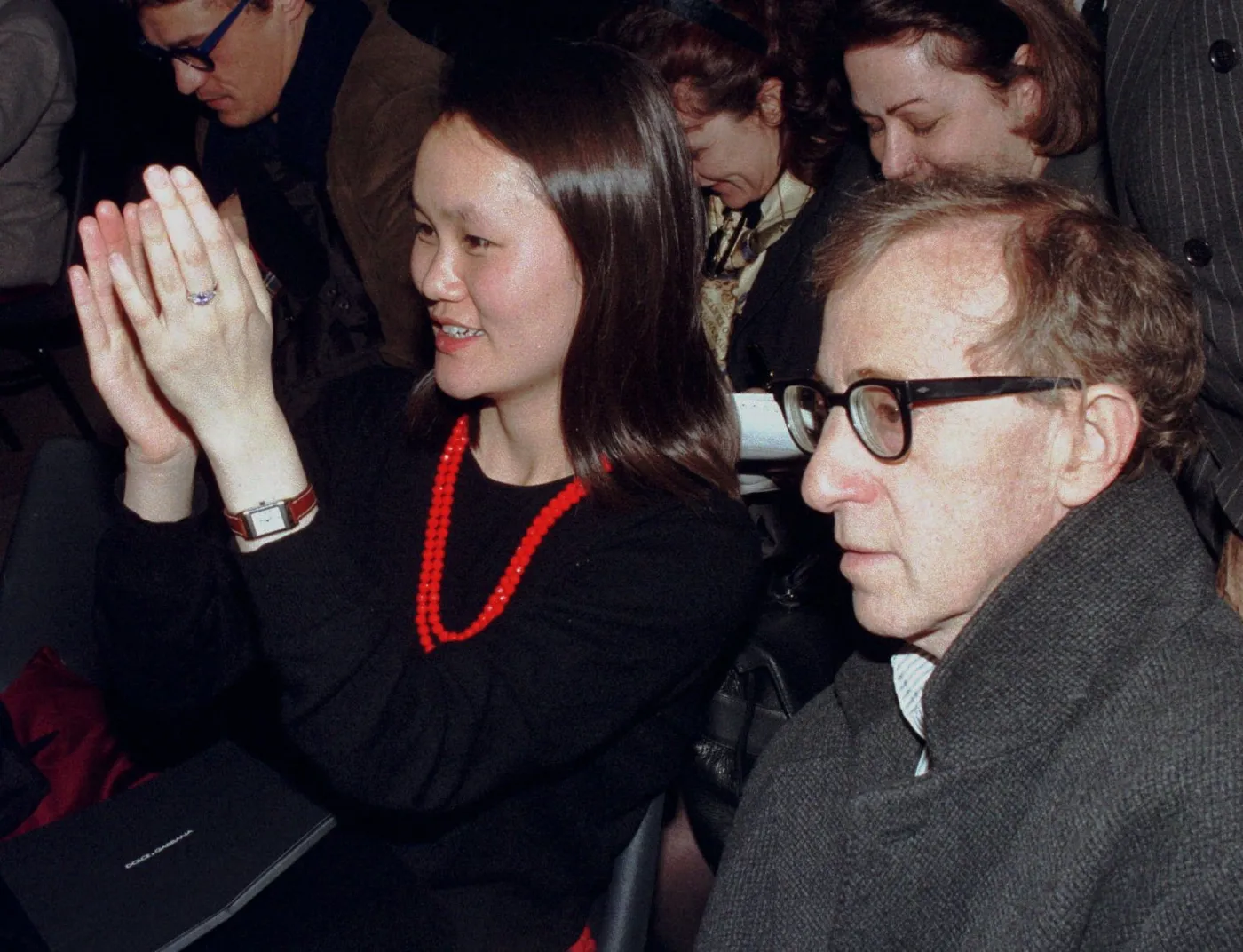 2267047-soon-yi-jest-o-35-lat-mlodsza.jpg