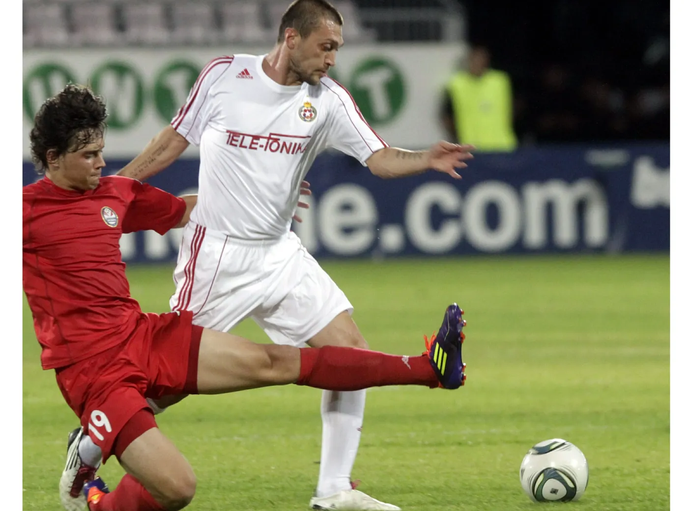 2275411-igors-tarasovs-i-ivica-iliev.jpg