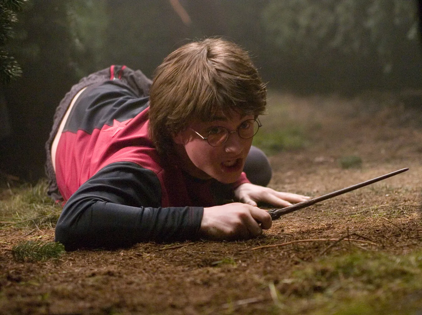 2279078-harry-potter-i-czara-ognia.jpg
