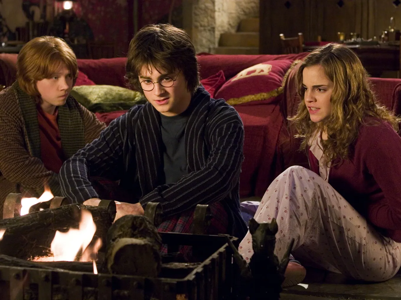 2279103-harry-potter-i-czara-ognia.jpg
