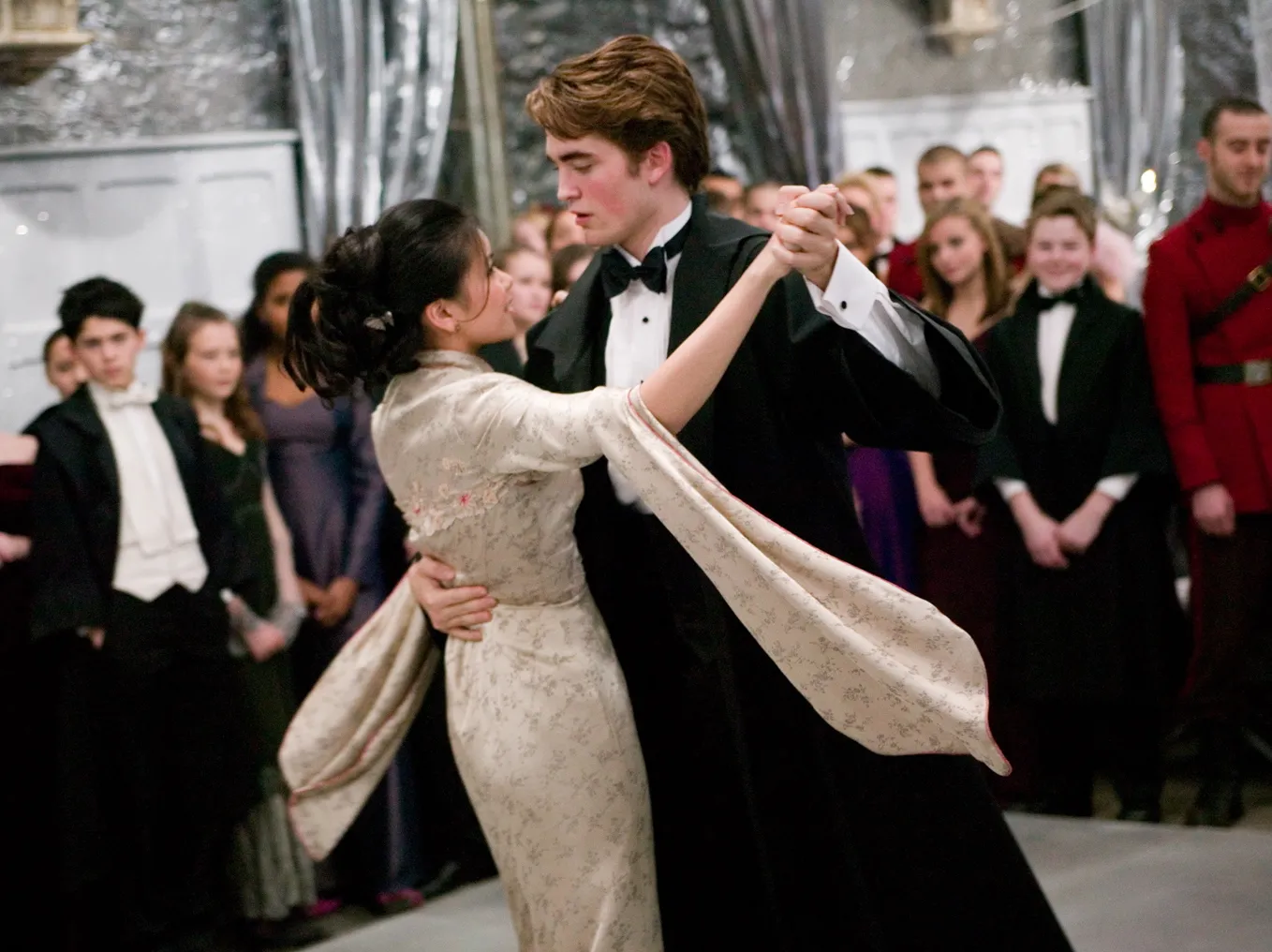 2279128-harry-potter-i-czara-ognia.jpg