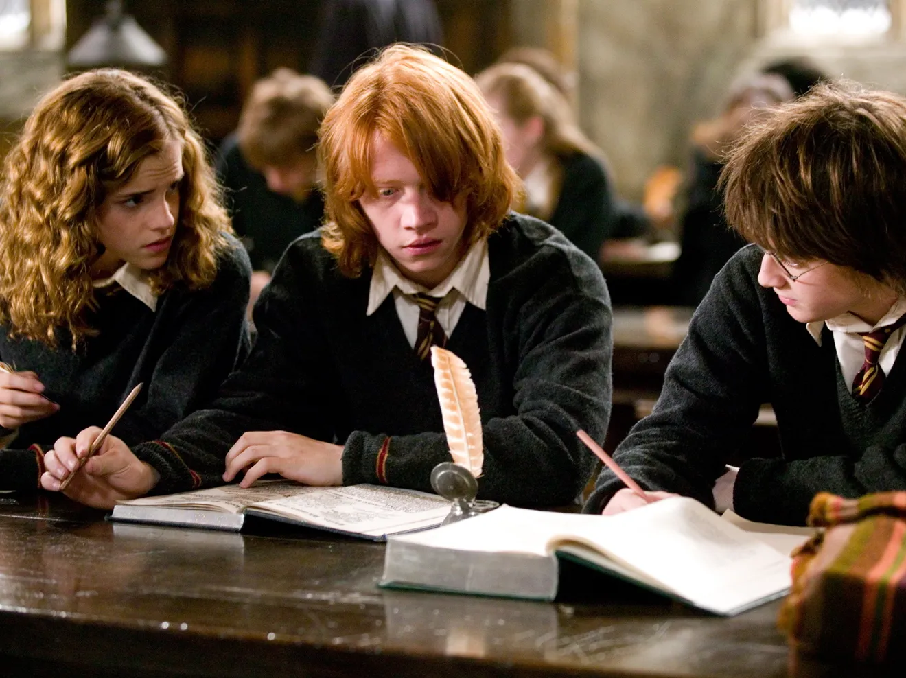 2279153-harry-potter-i-czara-ognia.jpg