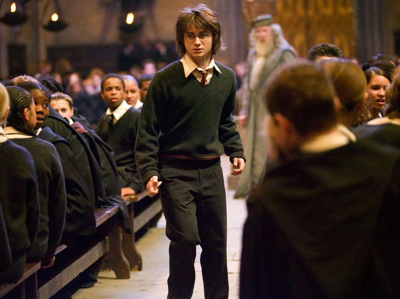 2279178-harry-potter-i-czara-ognia.jpg