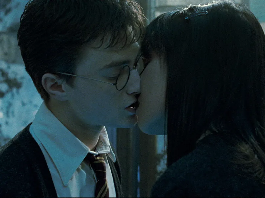 2279203-harry-potter-i-zakon-feniksa.jpg