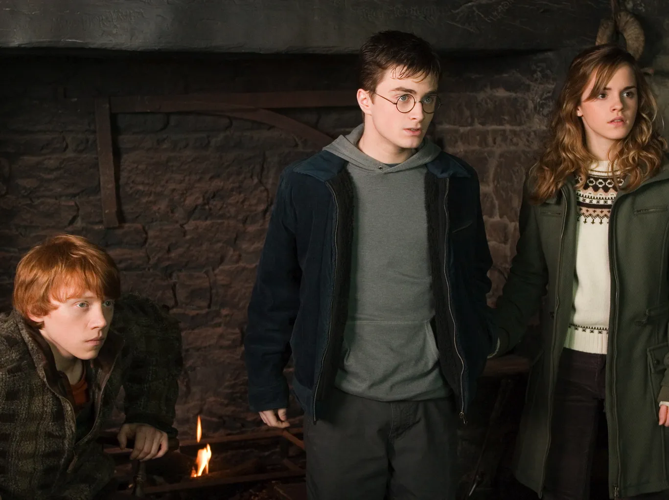 2279276-harry-potter-i-zakon-feniksa.jpg