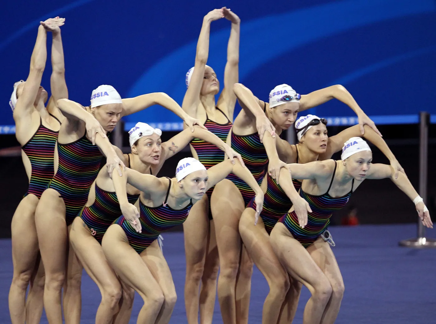 2292797-szanghaj-mistrzostwa-swiata-w.jpg