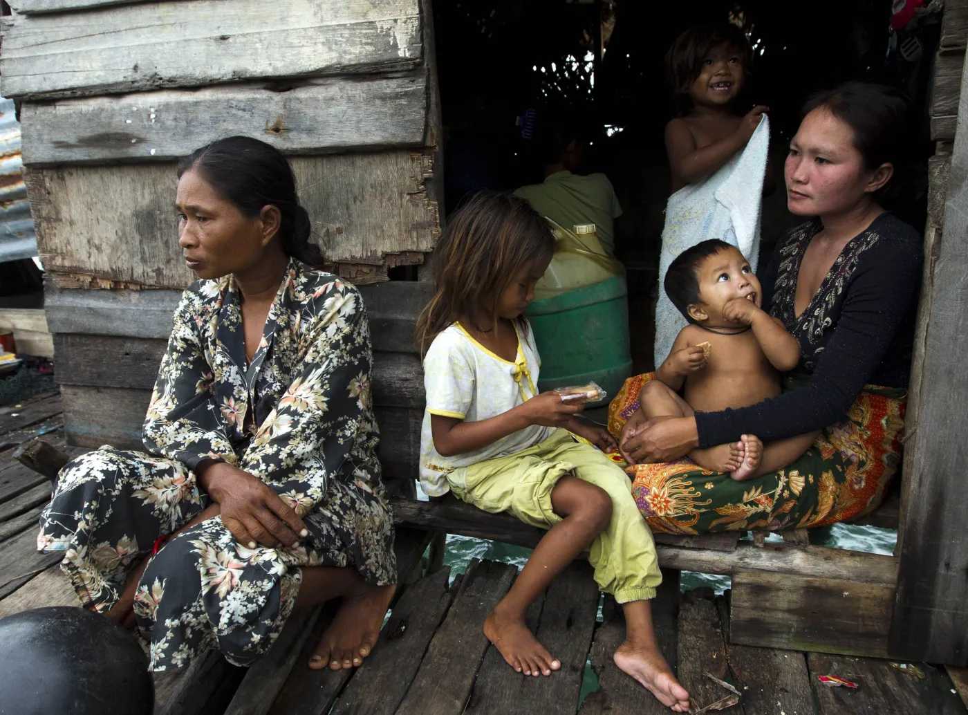 2315269-rzina-bajau-z-wyspy-bodgaya.jpg