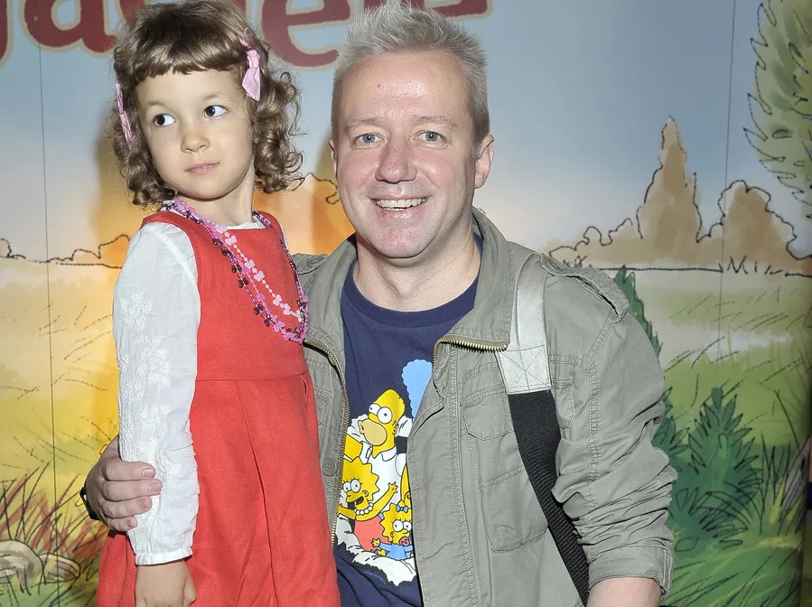 2326864-robert-leszczynski-z-corka.jpg