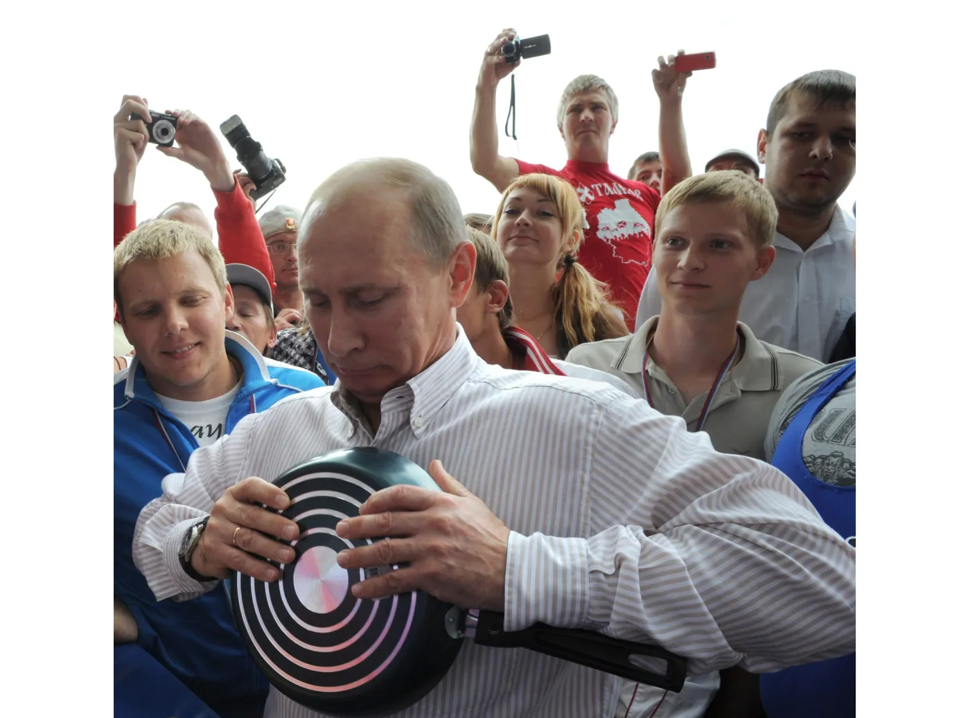 2341986-premier-putin-probowal-nawet.jpg
