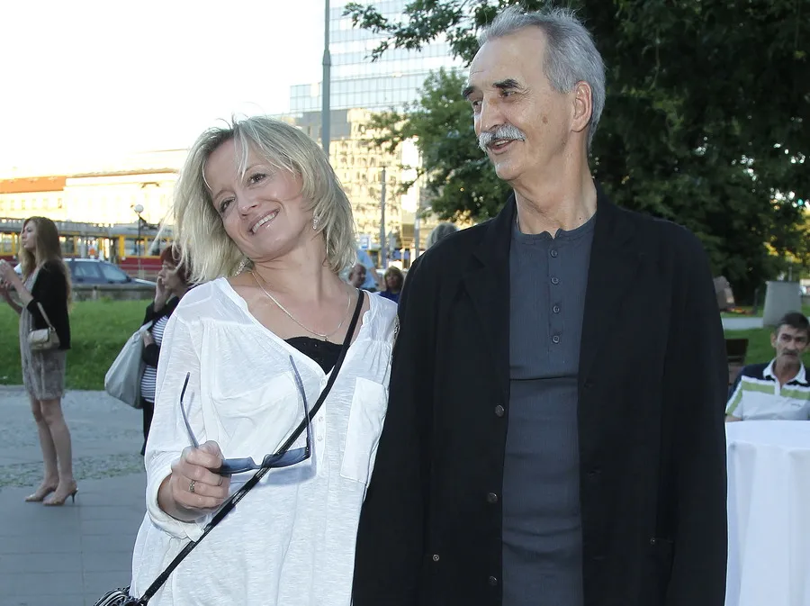 2342884-malgorzata-bogdanska-i-marek.jpg