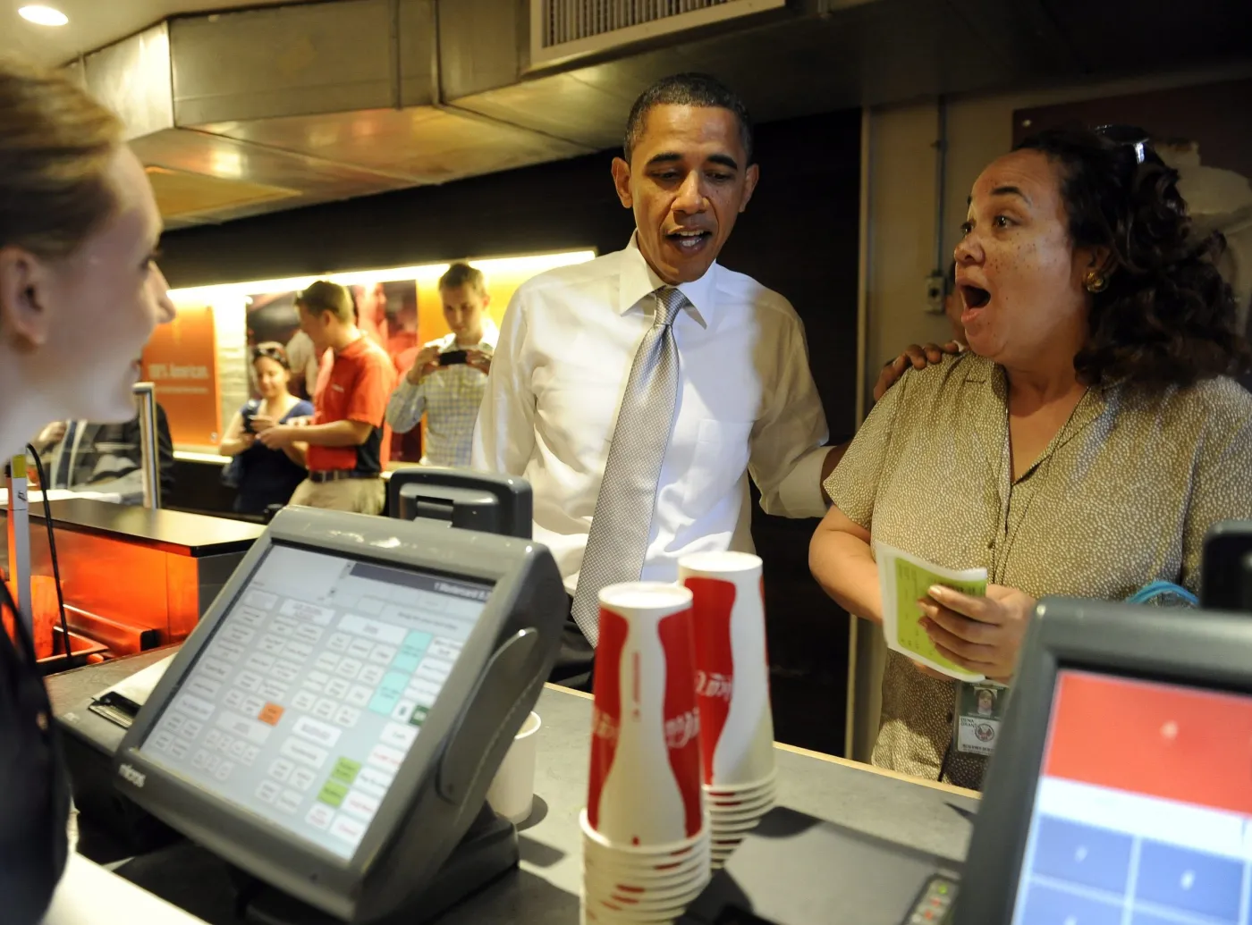 2348209-dzien-przed-urodzinami-barack.jpg