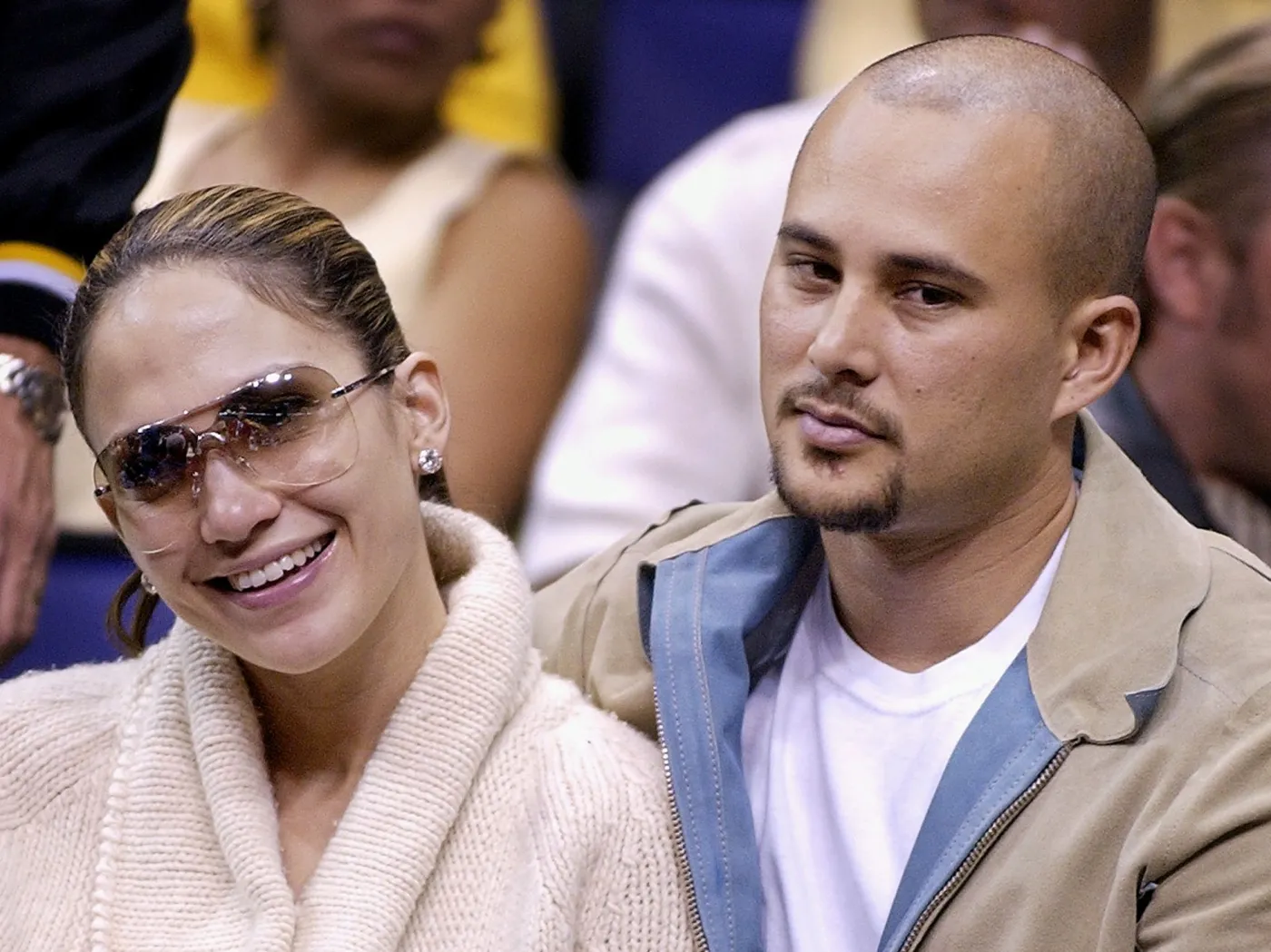 2163552-jennifer-lopez-i-cris-judd.jpg