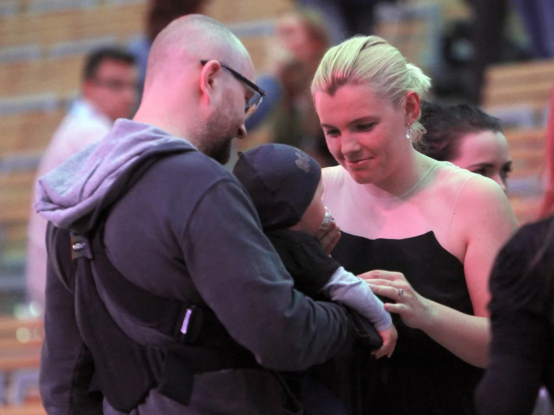 2168676-ania-dabrowska-pawel-jozwicki.jpg