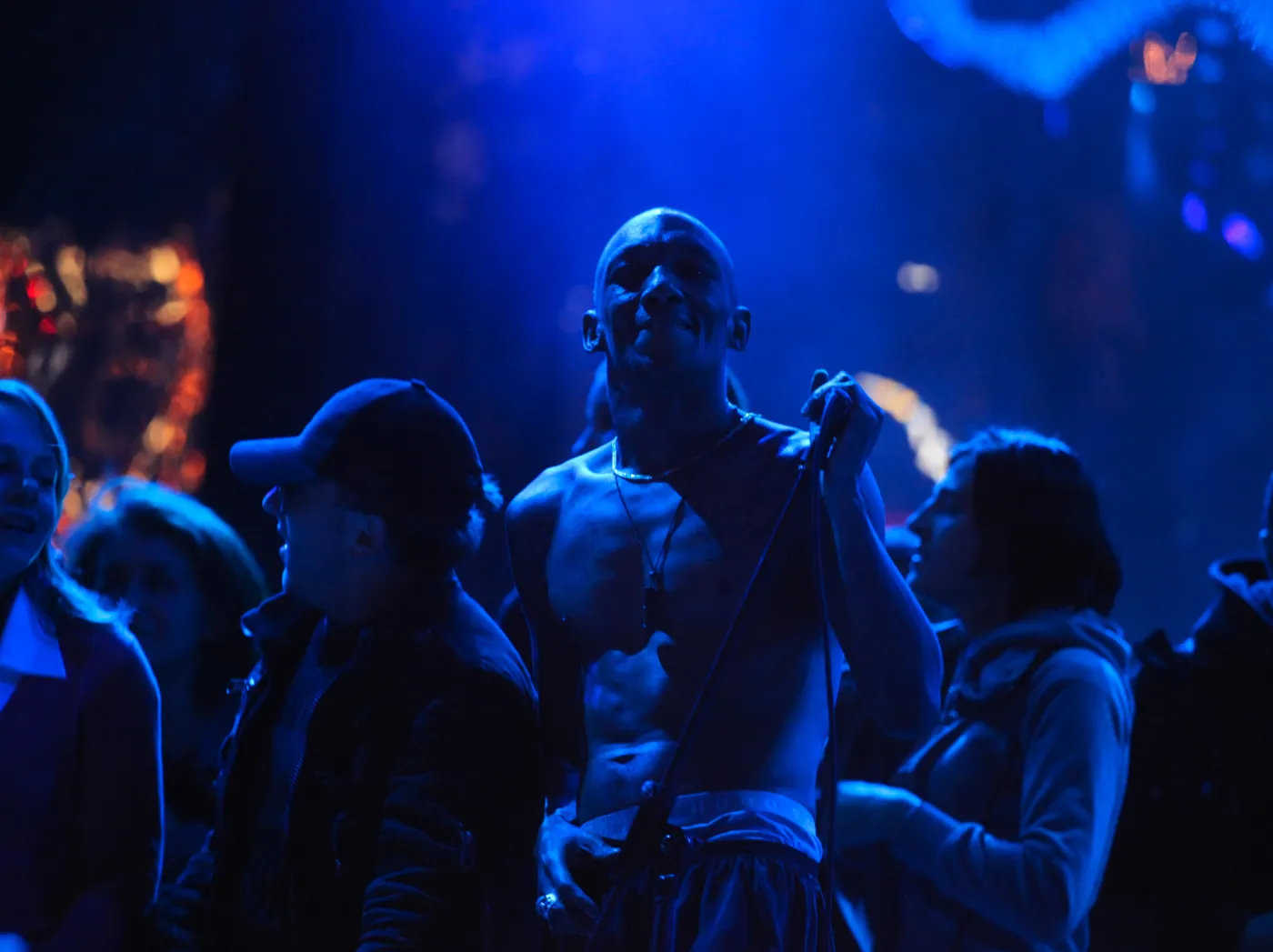 2232977-tricky-wsrod-fanow-ktorych.jpg