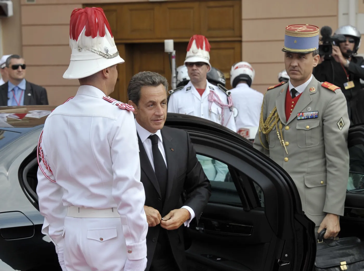 2234716-pojawil-sie-rowniez-prezydent.jpg