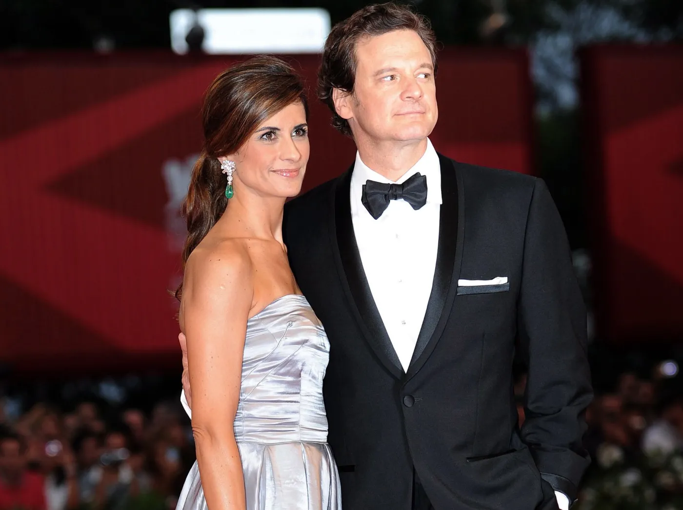 2454110-colin-firth-i-jego-zona-livia.jpg