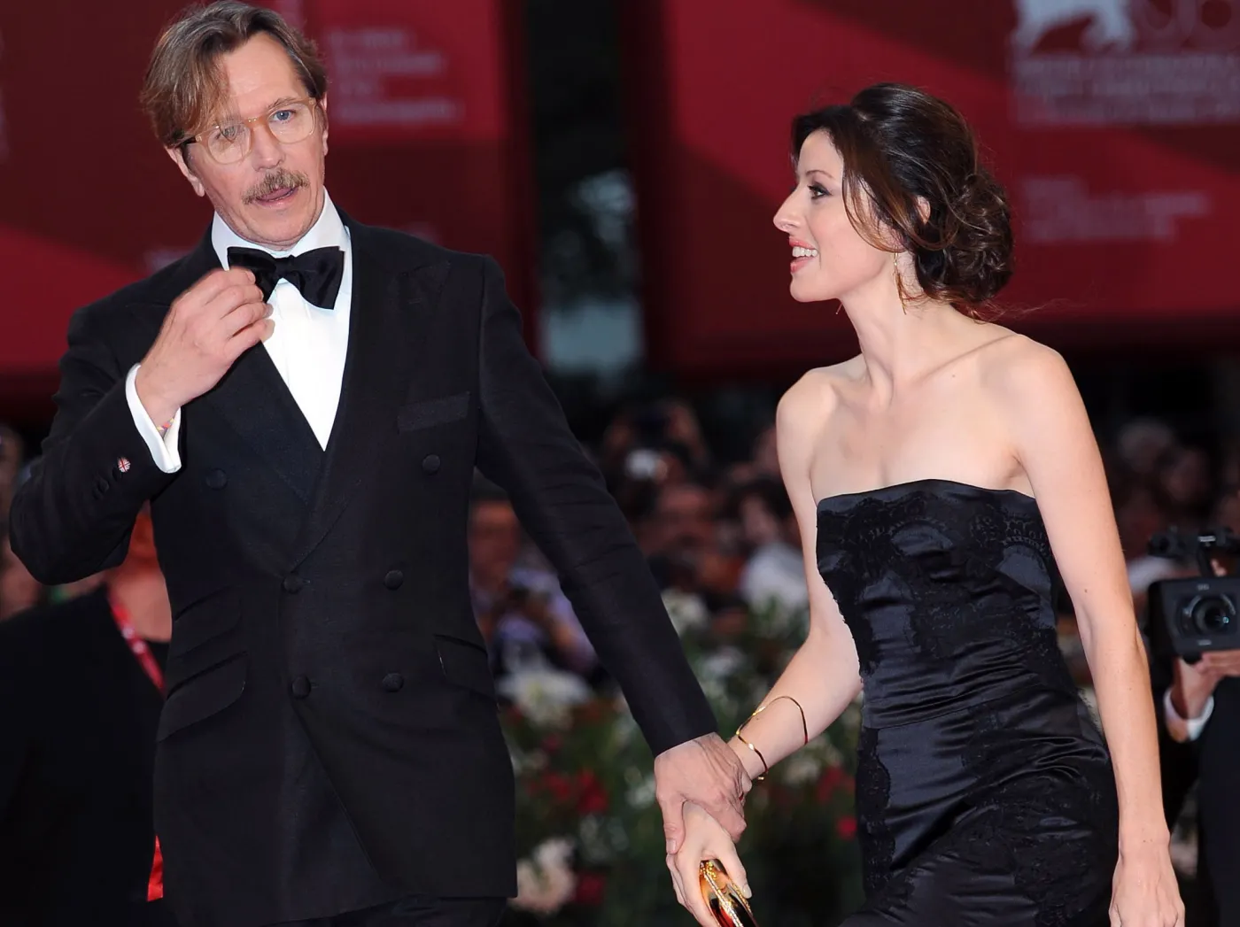 2454235-gary-oldman-z-zona-brytyjska.jpg