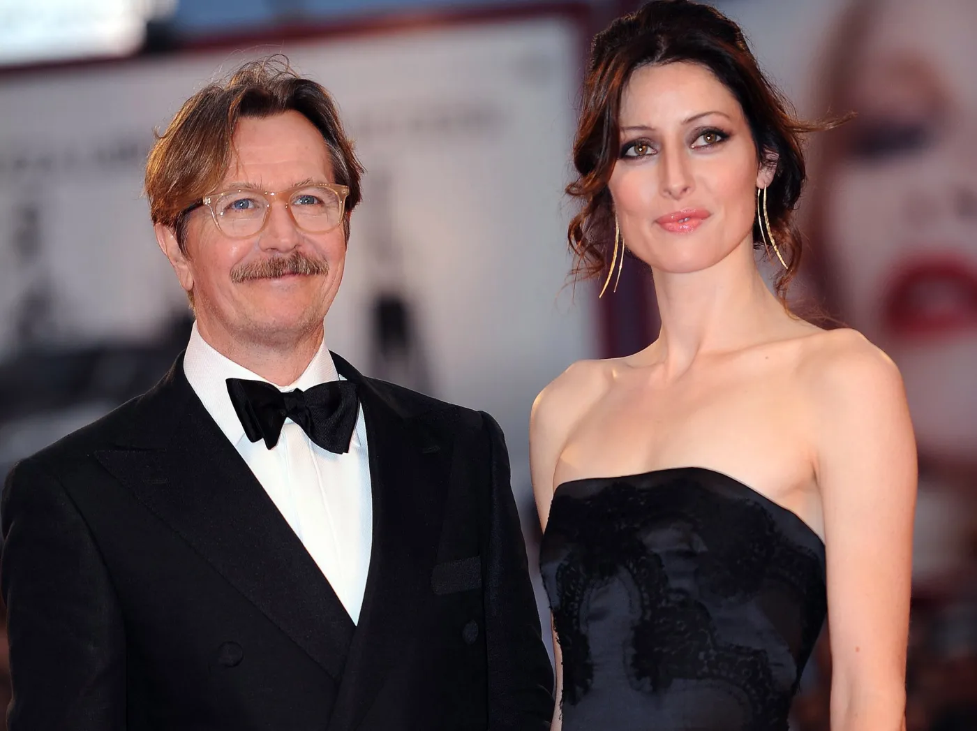 2454260-gary-oldman-z-zona-alexandra.jpg