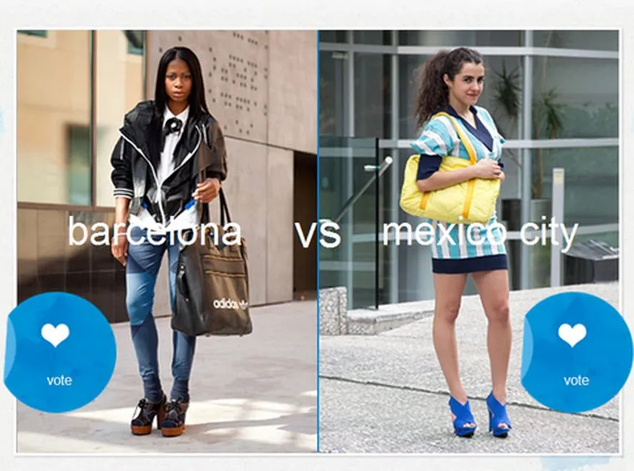 2460025-adidas-originals-bitwa-otw.jpg