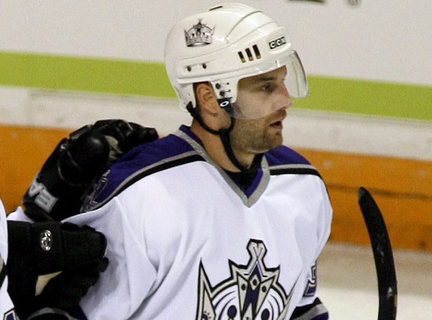 2461611-slowak-pavol-demitra-zawodnik.jpg