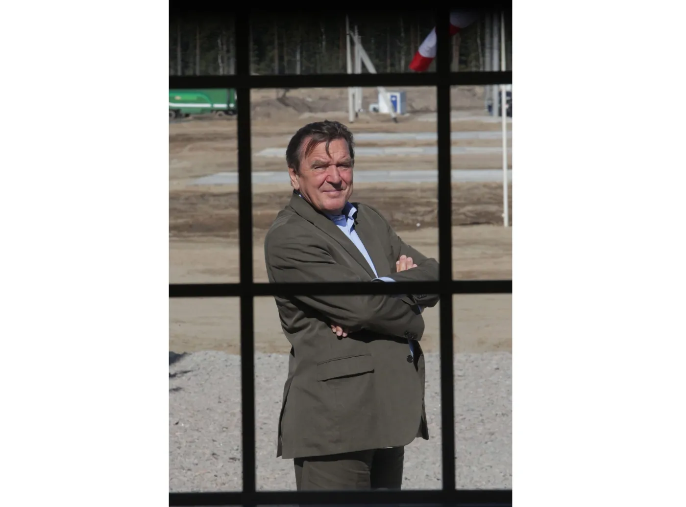 2461886-byly-kanclerz-niemiec-gerhard.jpg