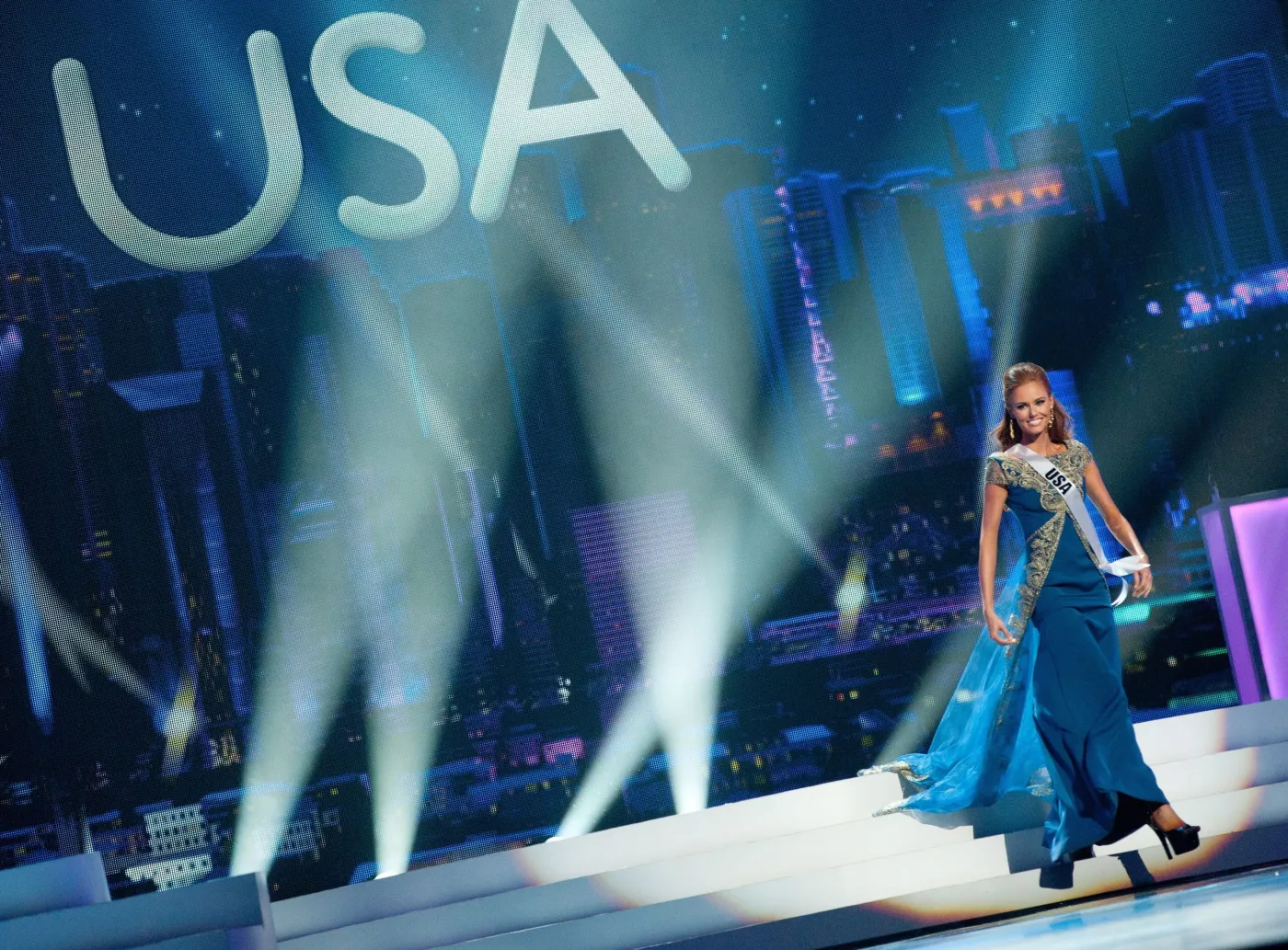 2472680-miss-usa-alyssa-campanella.jpg