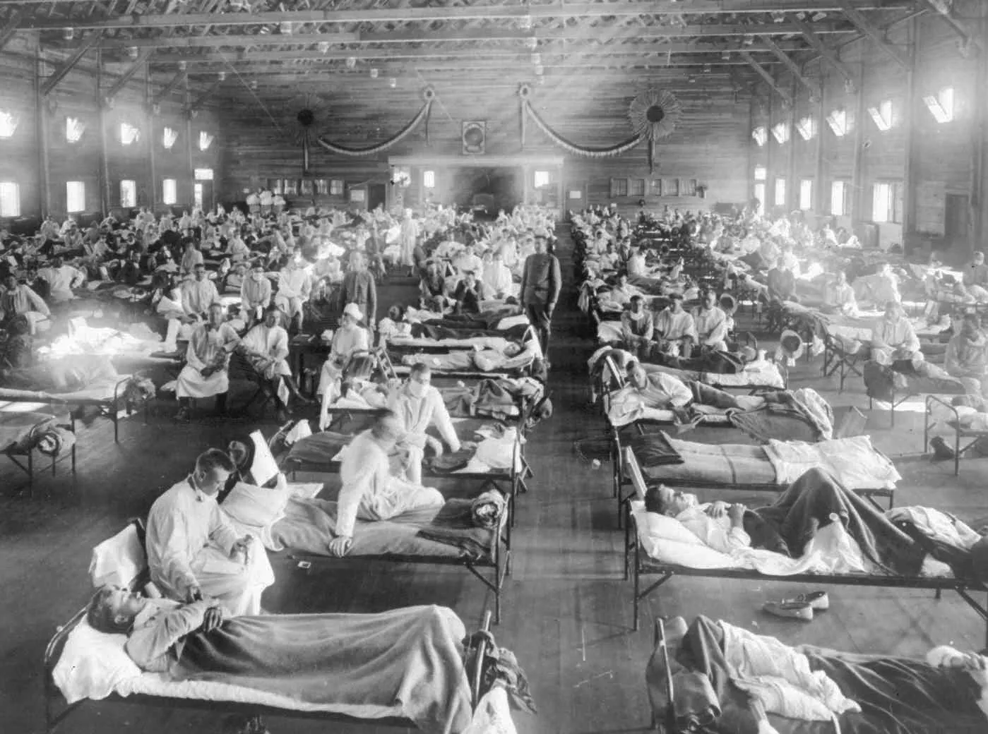 2480940-epidemia-grypy-hiszpanki-jaka.jpg