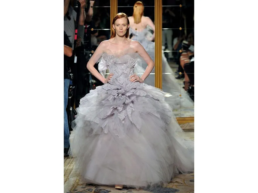 2497406-marchesa-ss2012-epa02915476.jpg