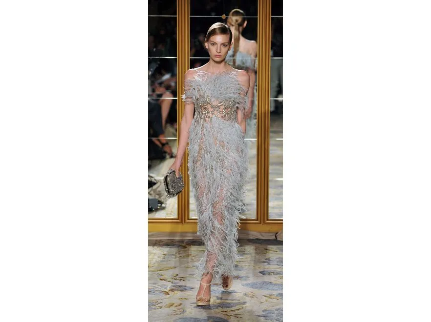 2497523-marchesa-ss2012-epa02915486.jpg