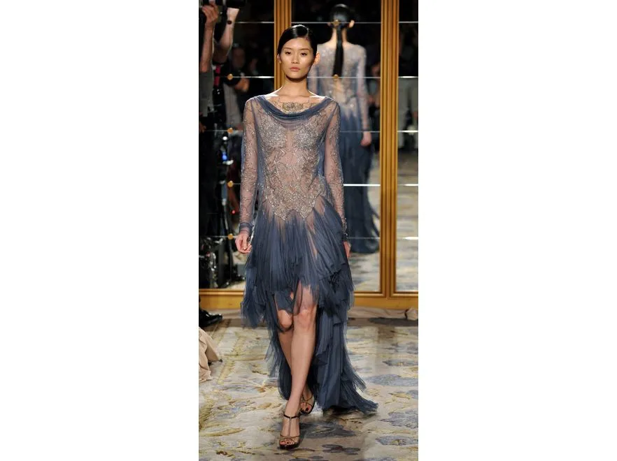 2497546-marchesa-ss2012-epa02915487.jpg