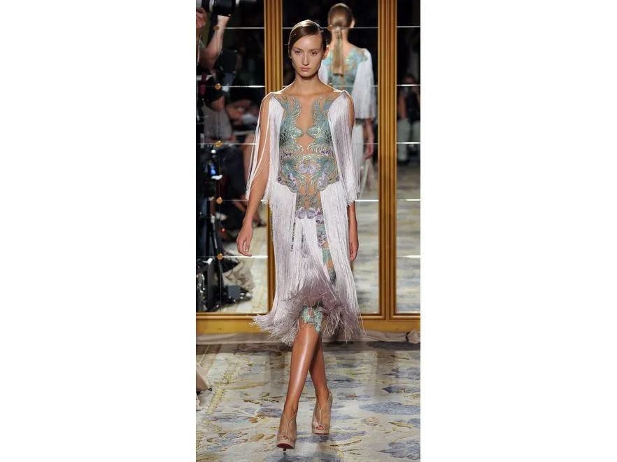 2497569-marchesa-ss2012-epa02915501.jpg