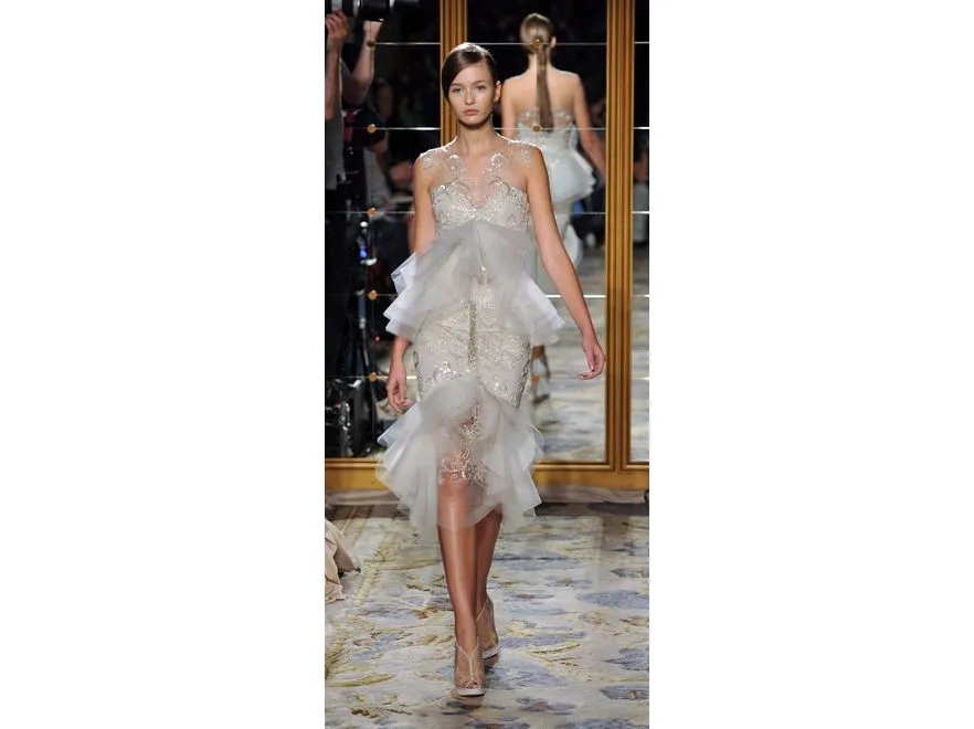 2497592-marchesa-ss2012-epa02915510.jpg